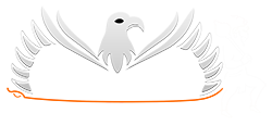 gchambers logo